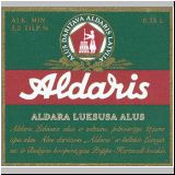 rigaaldar (60).jpg